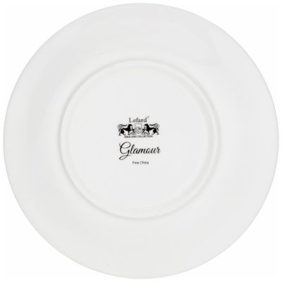 ЧАЙНЫЙ СЕРВИЗ LEFARD 