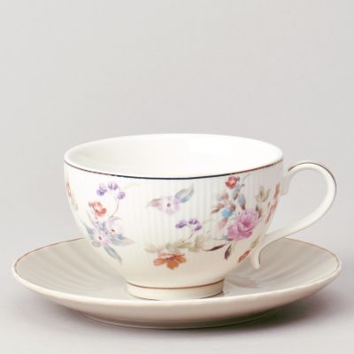 ЧАЙНЫЙ НАБОР LEFARD 