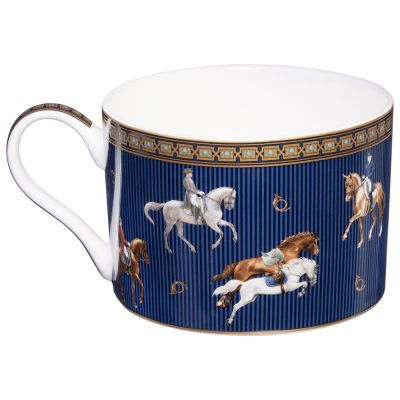 ЧАЙНАЯ ПАРА LEFARD 