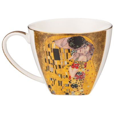 ЧАЙНЫЙ СЕРВИЗ LEFARD 