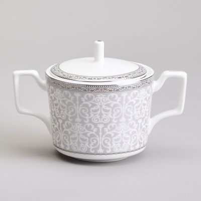 ЧАЙНЫЙ СЕРВИЗ LEFARD 