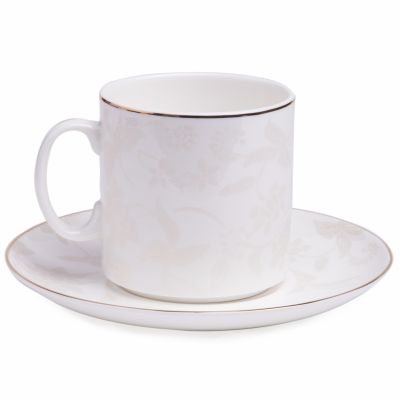 ЧАЙНЫЙ СЕРВИЗ LEFARD 