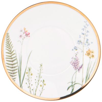 ЧАЙНАЯ ПАРА LEFARD 