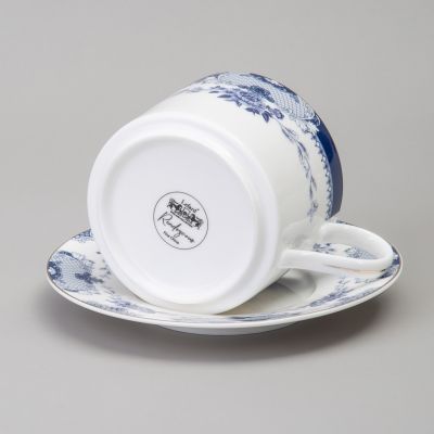 ЧАЙНЫЙ НАБОР LEFARD 