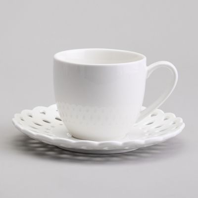 НАБОР ЧАЙНЫЙ LEFARD 