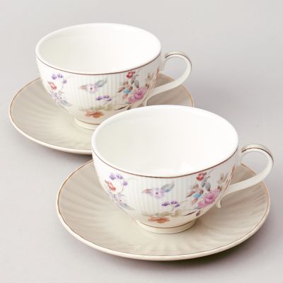 ЧАЙНЫЙ НАБОР LEFARD 