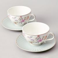 ЧАЙНЫЙ НАБОР LEFARD 