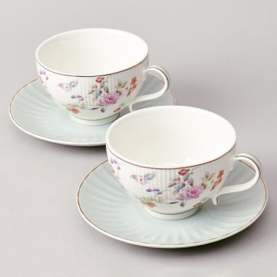 ЧАЙНЫЙ НАБОР LEFARD 