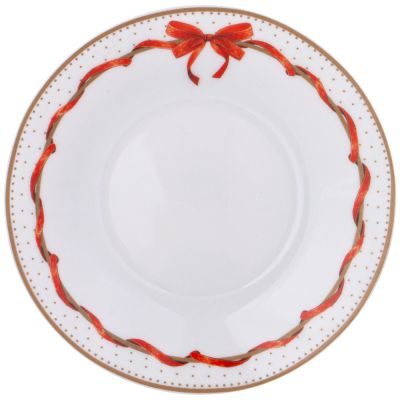 ЧАЙНЫЙ НАБОР LEFARD 