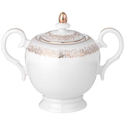 СЕРВИЗ ЧАЙНЫЙ LEFARD 