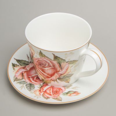 ЧАЙНЫЙ НАБОР LEFARD 