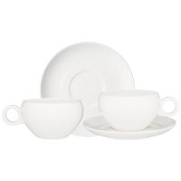 ЧАЙНЫЙ НАБОР BRONCO  