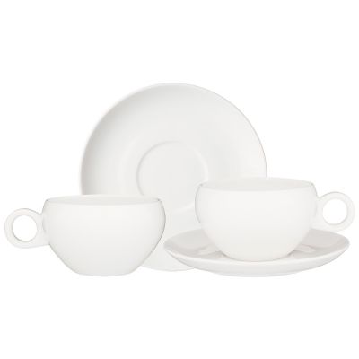 ЧАЙНЫЙ НАБОР BRONCO  