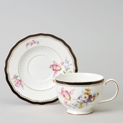 ЧАЙНЫЙ СЕРВИЗ LEFARD 