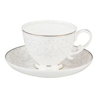 ЧАЙНАЯ ПАРА LEFARD 