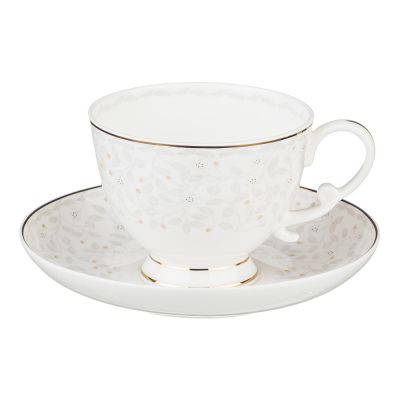 ЧАЙНАЯ ПАРА LEFARD 