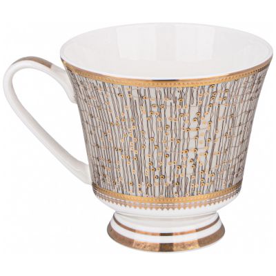 ЧАЙНЫЙ НАБОР LEFARD 