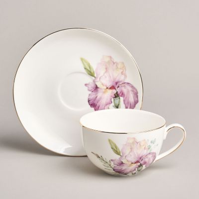 ЧАЙНЫЙ СЕРВИЗ LEFARD 