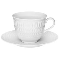 ЧАЙНАЯ ПАРА 