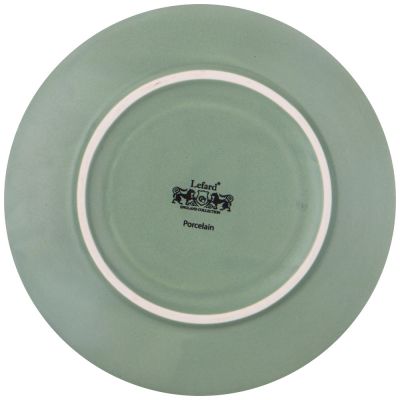 ЧАЙНАЯ ПАРА LEFARD КОФЕМАНИЯ, 400МЛ-3