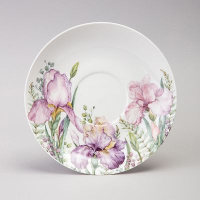 ЧАЙНЫЙ НАБОР LEFARD 