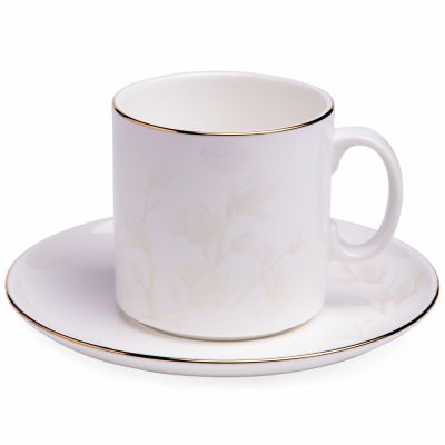 ЧАЙНЫЙ СЕРВИЗ LEFARD 