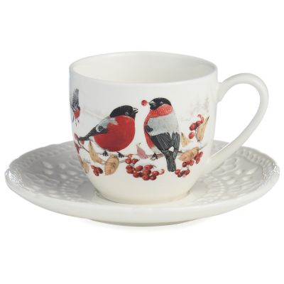 НАБОР ЧАЙНЫЙ LEFARD 