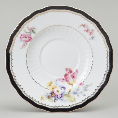 ЧАЙНАЯ ПАРА LEFARD 