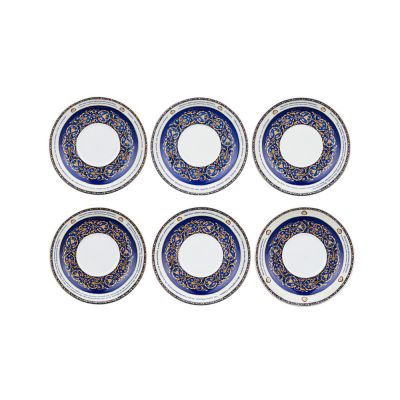 ЧАЙНЫЙ НАБОР LEFARD 