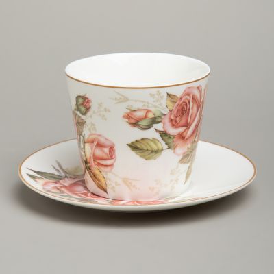 ЧАЙНЫЙ НАБОР LEFARD 