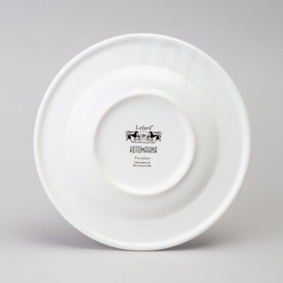 ЧАЙНЫЙ НАБОР LEFARD НА 1 ПЕРСОНУ 