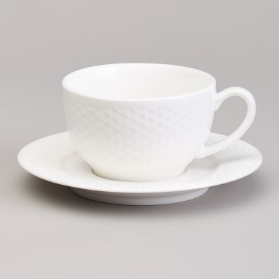 ЧАЙНЫЙ НАБОР LEFARD 