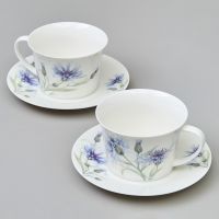 ЧАЙНЫЙ НАБОР LEFARD 