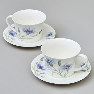 ЧАЙНЫЙ НАБОР LEFARD 