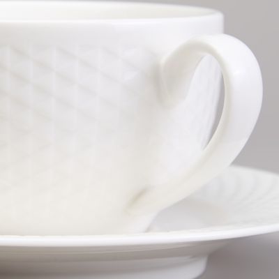 ЧАЙНЫЙ НАБОР LEFARD 