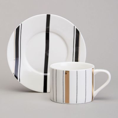 ЧАЙНЫЙ НАБОР LEFARD 