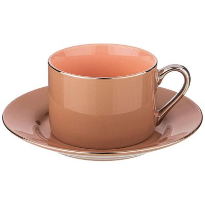 ЧАЙНЫЙ НАБОР LEFARD 