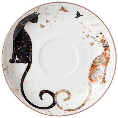 ЧАЙНАЯ ПАРА LEFARD 