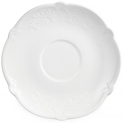 ЧАЙНЫЙ НАБОР LEFARD 