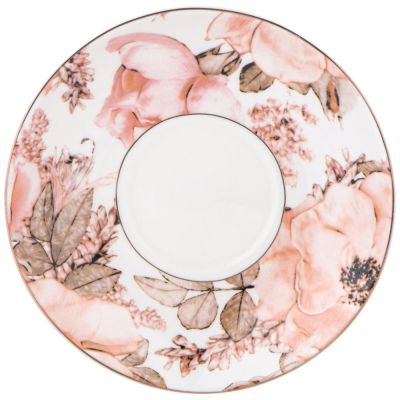 ЧАЙНЫЙ НАБОР LEFARD 