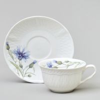 ЧАЙНАЯ ПАРА LEFARD 