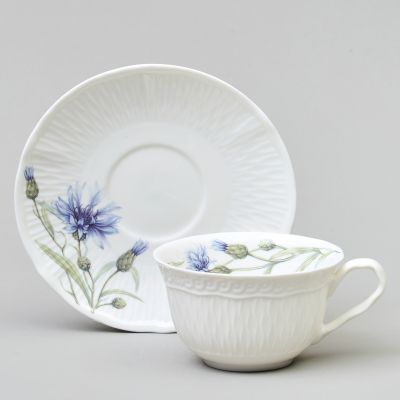 ЧАЙНАЯ ПАРА LEFARD 