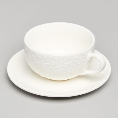 ЧАЙНЫЙ НАБОР LEFARD 