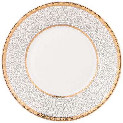 ЧАЙНЫЙ НАБОР LEFARD 