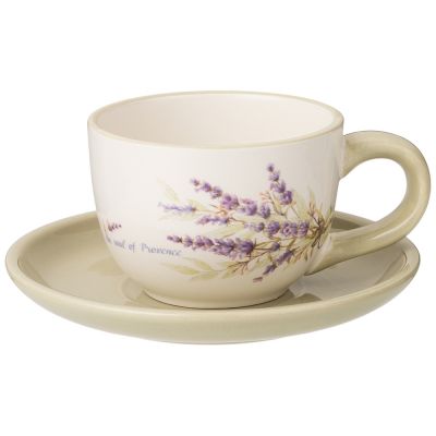 ЧАЙНАЯ ПАРА AGNESS 