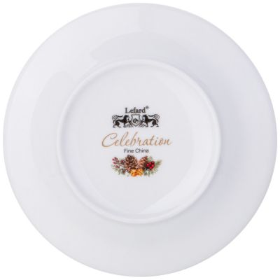 ЧАЙНЫЙ СЕРВИЗ LEFARD 