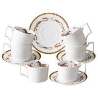 ЧАЙНЫЙ НАБОР LEFARD 