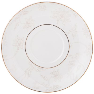 ЧАЙНЫЙ СЕРВИЗ LEFARD 