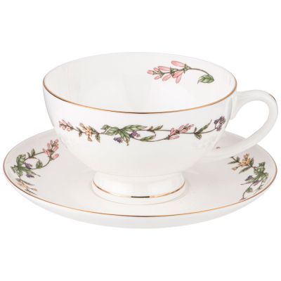 ЧАЙНЫЙ СЕРВИЗ LEFARD 