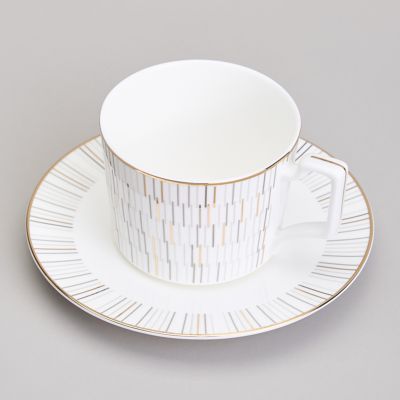 ЧАЙНЫЙ СЕРВИЗ LEFARD 